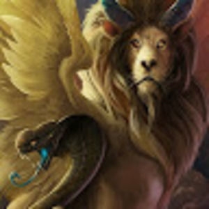 Meet your Posher, Sarah downs